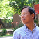 Hankook segít a városnak