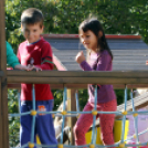 Margaréta Óvoda felújítás