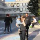 Tehetség nap - képekben