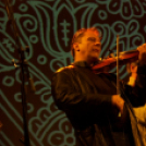 ifj.Dráviczki Márton felvételei a Parázs-Varázs színpadáról