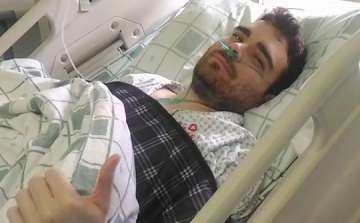 Pecsét István - Folytatnunk kell 