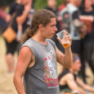 Rockmaraton, ahogy Szentkúti Tamás látja