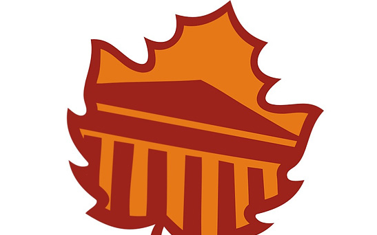 A családi délután kulturális öröksége