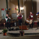 Carpe diem - Ecuador és latin-amerikai barátai