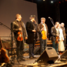 ifj.Dráviczki Márton felvételei a Parázs-Varázs színpadáról