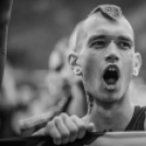 Rockmaraton első nap- Szentkuti Tamás felvételei