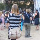 Somogyi Kata képei a DUDIK 3. napjáról