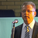 Jótékonysági bál a CT-ért