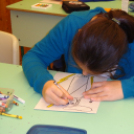 Tankerületi rajzverseny