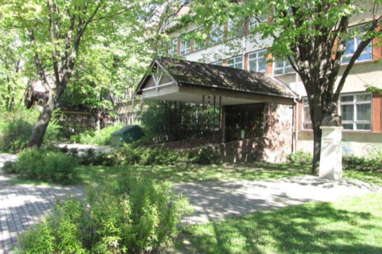 Meglepetés tanévkezdésre 