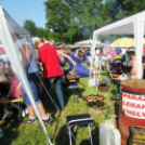 Parázs-varázs képekben