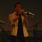 ifj.Dráviczki Márton felvételei a Parázs-Varázs színpadáról