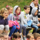 Színház az MMK-ban