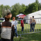 Parázs-varázs 2013 - 1 rész