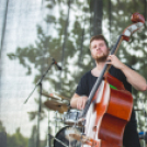 Rockmaraton 1. nap Szentkuti Tamás