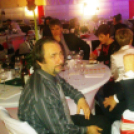 Vállalkozók bálja 2015