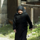 Képeket vegyenek az Arany iskoláért!