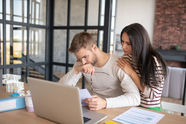 Ha elindul az adóvizsgálat