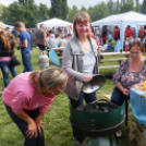 Parázs-varázs 2013 - 1 rész