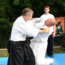 VI. Dunaújvárosi Sportválasztó és IV. Hangszerválasztó