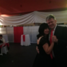 Kamara vállalkozói