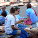 Ismét Guinness rekord Dunaújvárosban