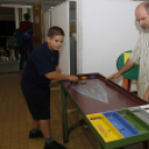 MMK Castrum Művészeti napok