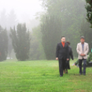 Nemzeti gyász napja