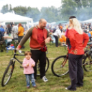 Parázs-varázs 2013-2.rész