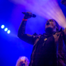 Rockmaraton- Szentkuti Tamás felvételei