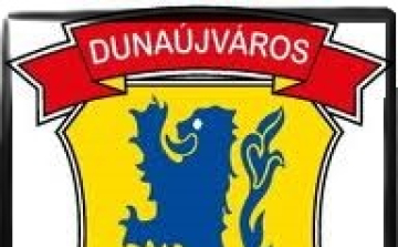 Szegény DPASE és szegények a szurkolói