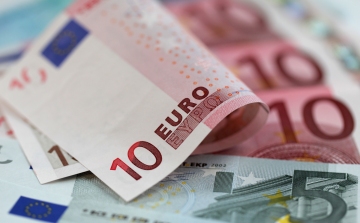 Németországban drágulást okozott a minimálbér bevezetése