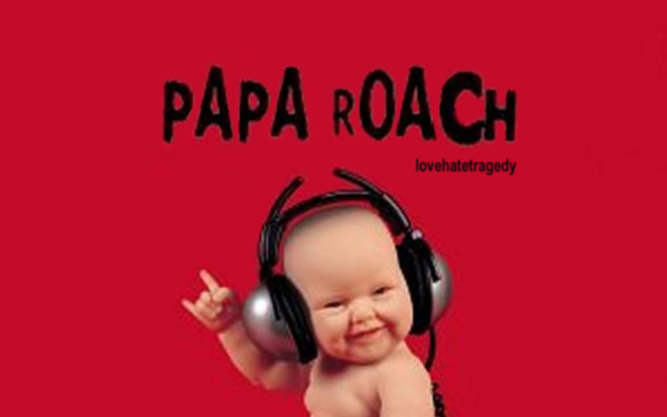 A Strand feszten ezt ki ne hagyd! I. rész