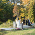 Október 23. megemlékezés és ünnepi közgyűlés