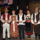 Szerb bál a Békében