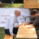 Parázs-varázs 2013 - 1 rész