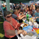 Parázs-varázs 2018