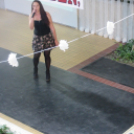 Hatvanéves a Dunaferr iskola