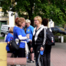 Sárkányok földön és vizen