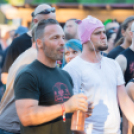 Rockmaraton 2. Szentkuti Tamás