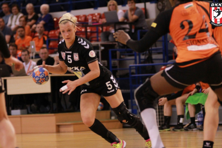 Hetesekkel maradtunk le a dobogóról