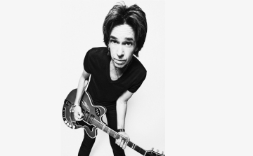 Marie Fredriksson nélkül is lesz Roxette