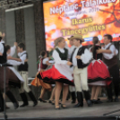 Pazar időben színes programok Szent Mihály napján