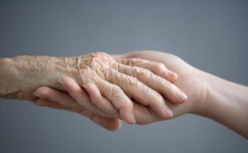 A szociális munka elismerése