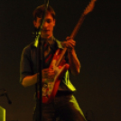 ifj.Dráviczki Márton felvételei a Parázs-Varázs színpadáról