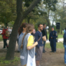 Muki, a százhúsz éves gőzös