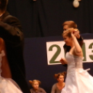 Bánki szalagavatója