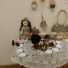 Kézművesek vására1