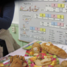 Szakmák éjszakája