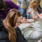 Dunaújváros iskolái